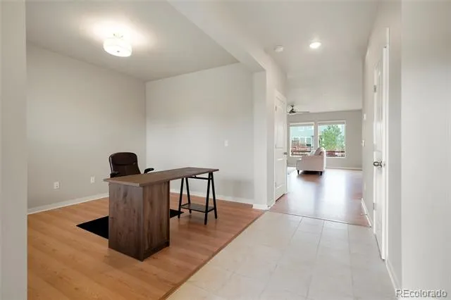 4413 Lyceum Court Timnath, CO 80547