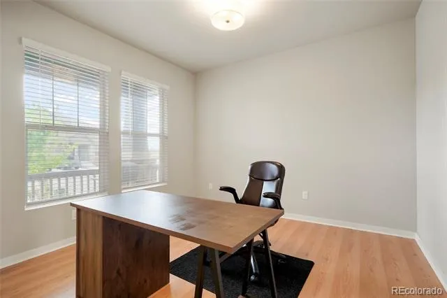 4413 Lyceum Court Timnath, CO 80547
