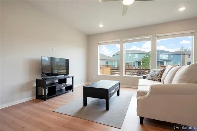 4413 Lyceum Court Timnath, CO 80547