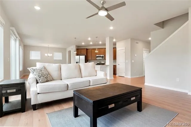 4413 Lyceum Court Timnath, CO 80547