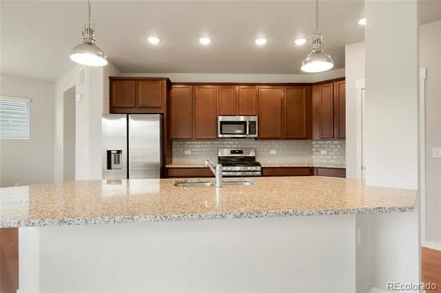 4413 Lyceum Court Timnath, CO 80547