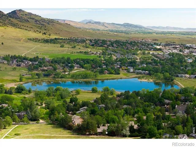 1559 Orchard Avenue Boulder, CO 80304