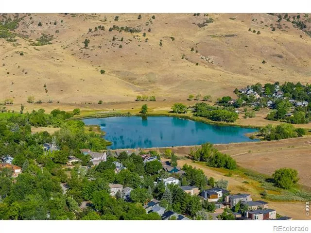 1559 Orchard Avenue Boulder, CO 80304