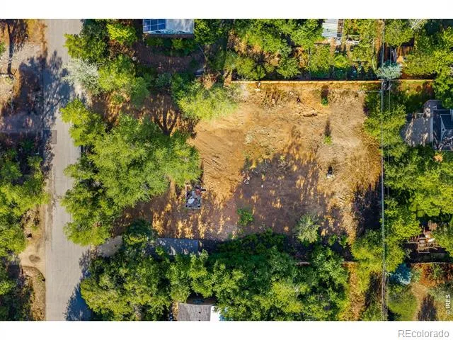 1559 Orchard Avenue Boulder, CO 80304