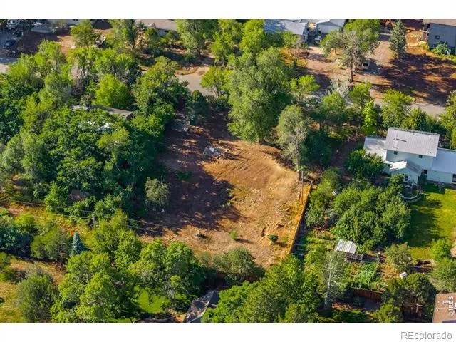 1559 Orchard Avenue Boulder, CO 80304
