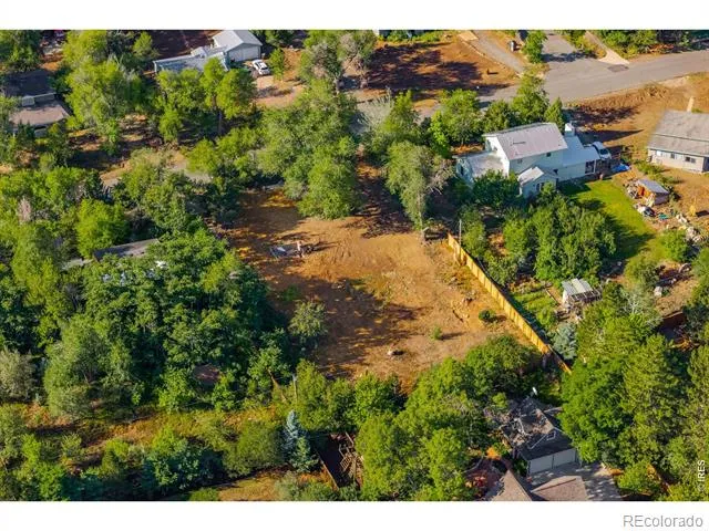 1559 Orchard Avenue Boulder, CO 80304