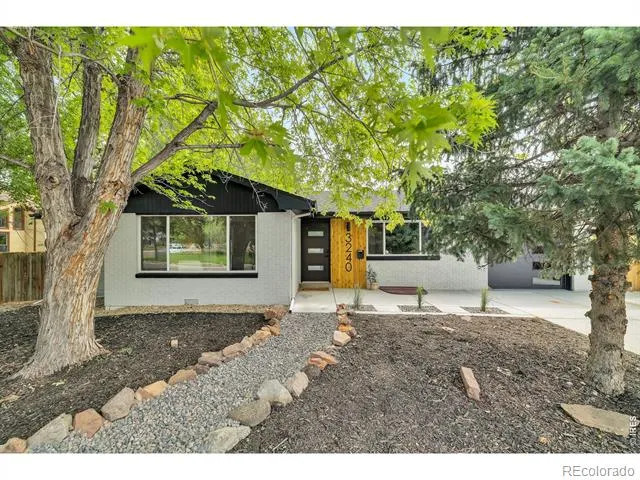 3240 Folsom Street Boulder, CO 80304