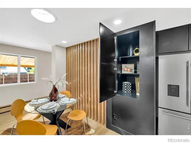 3240 Folsom Street Boulder, CO 80304