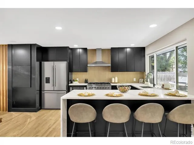 3240 Folsom Street Boulder, CO 80304