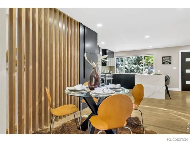 3240 Folsom Street Boulder, CO 80304