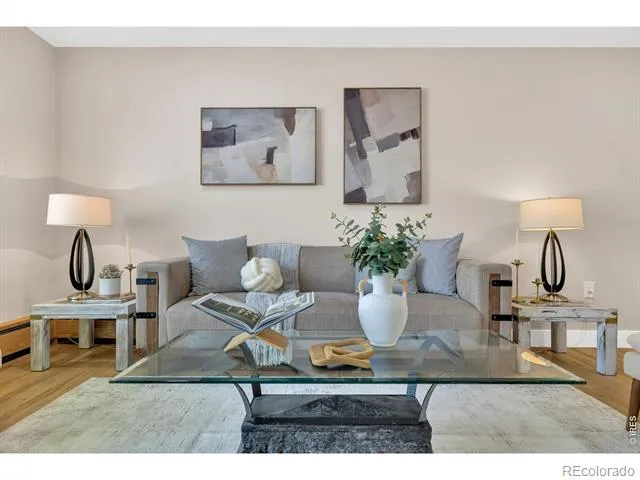 3240 Folsom Street Boulder, CO 80304