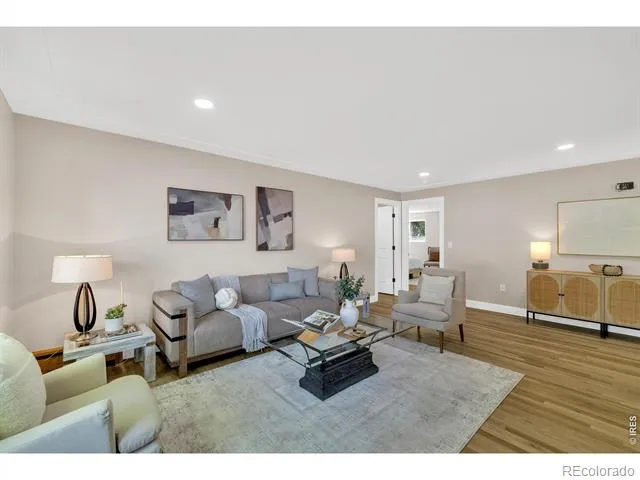 3240 Folsom Street Boulder, CO 80304