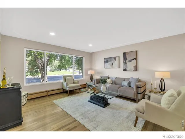 3240 Folsom Street Boulder, CO 80304