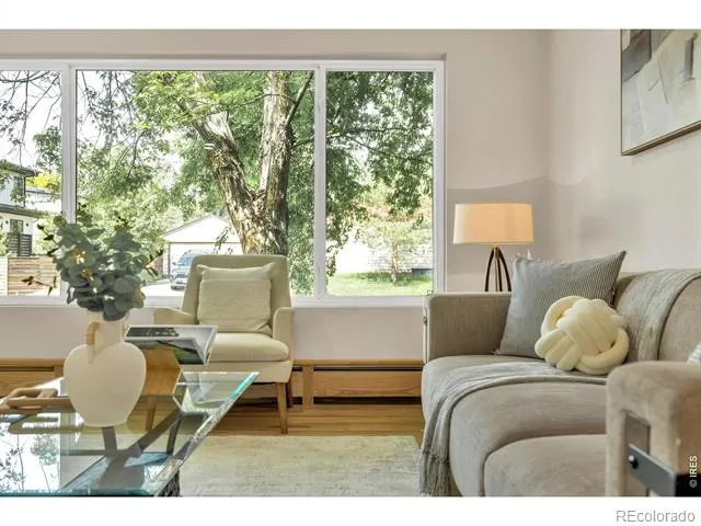 3240 Folsom Street Boulder, CO 80304