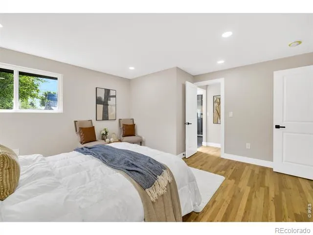 3240 Folsom Street Boulder, CO 80304