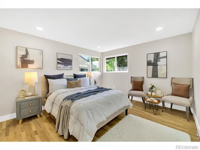 3240 Folsom Street Boulder, CO 80304