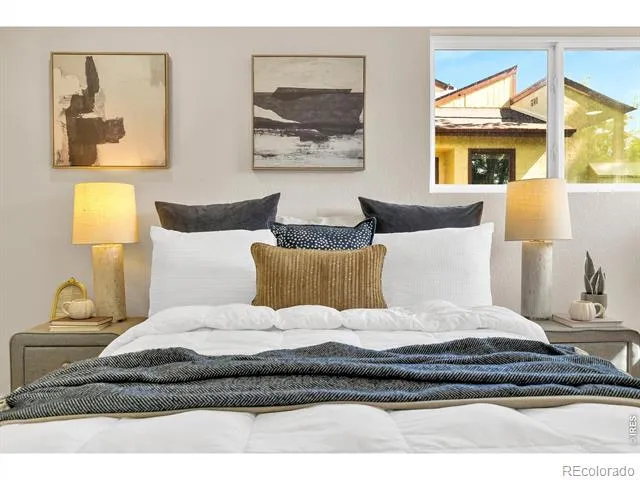 3240 Folsom Street Boulder, CO 80304