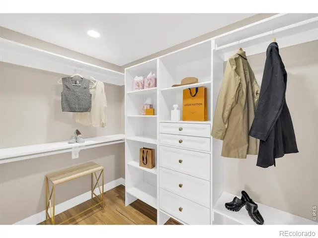 3240 Folsom Street Boulder, CO 80304