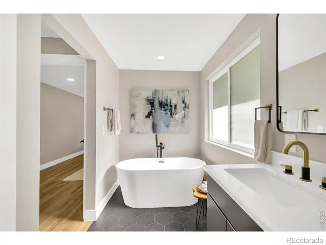 3240 Folsom Street Boulder, CO 80304