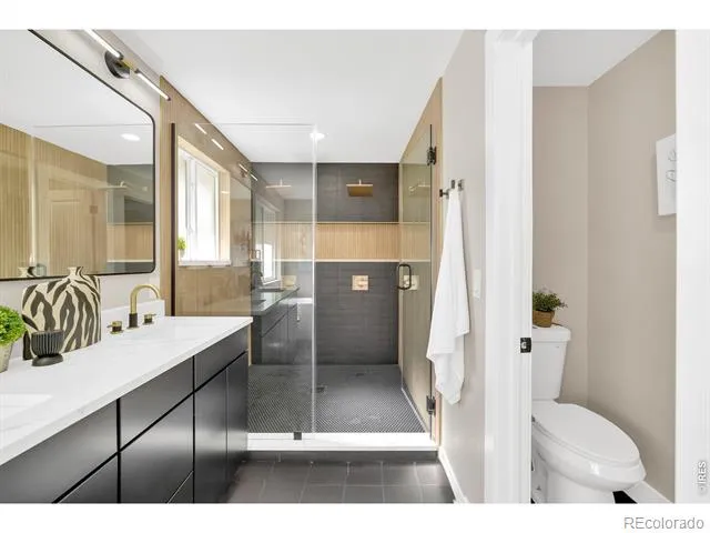 3240 Folsom Street Boulder, CO 80304