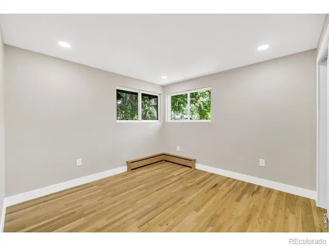 3240 Folsom Street Boulder, CO 80304