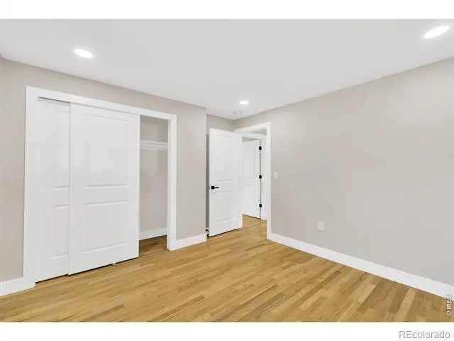 3240 Folsom Street Boulder, CO 80304
