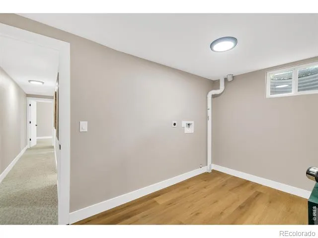 3240 Folsom Street Boulder, CO 80304