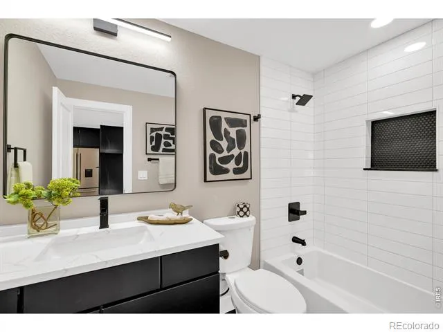 3240 Folsom Street Boulder, CO 80304