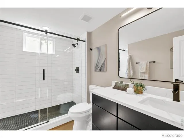 3240 Folsom Street Boulder, CO 80304