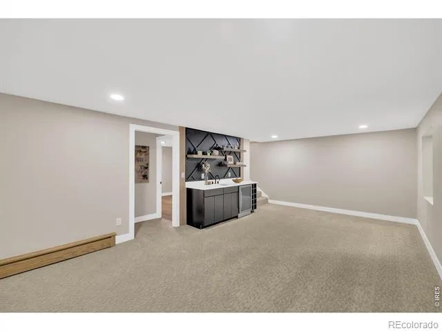 3240 Folsom Street Boulder, CO 80304