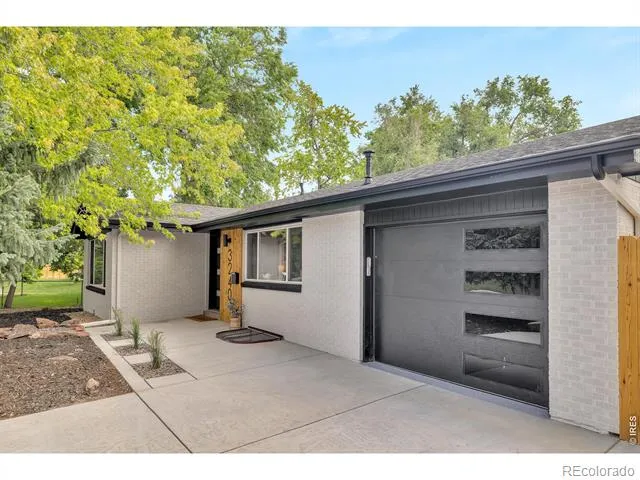 3240 Folsom Street Boulder, CO 80304