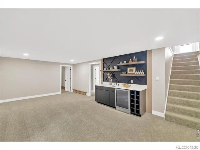 3240 Folsom Street Boulder, CO 80304