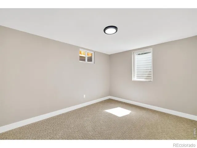 3240 Folsom Street Boulder, CO 80304
