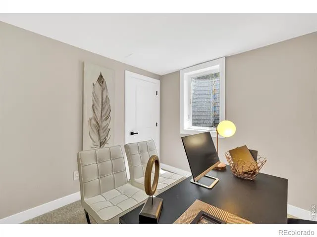 3240 Folsom Street Boulder, CO 80304