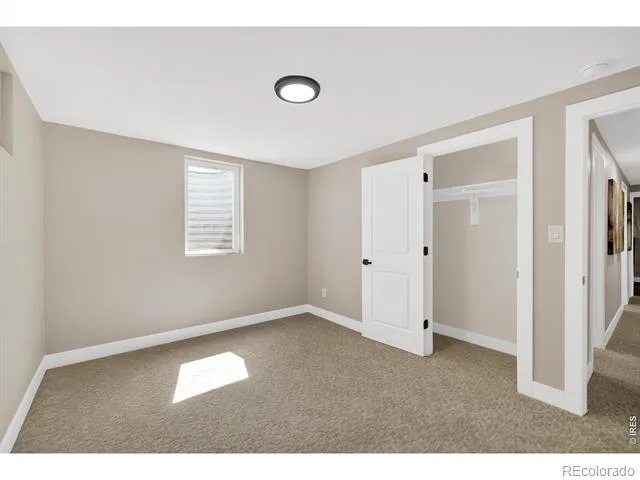 3240 Folsom Street Boulder, CO 80304