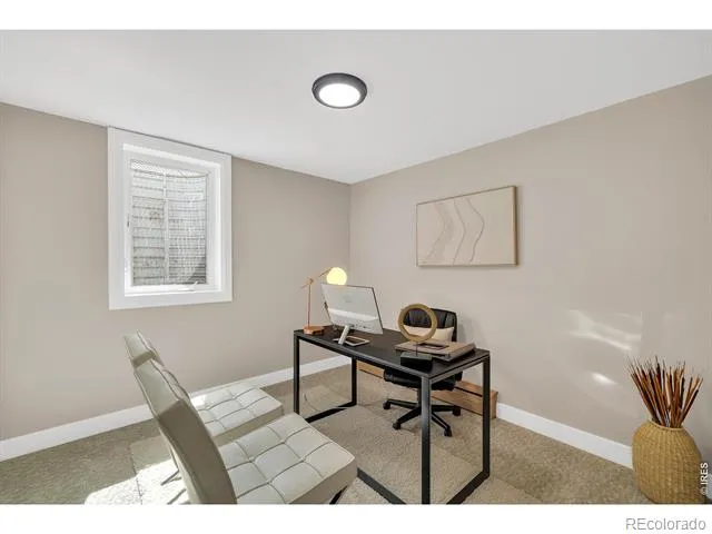 3240 Folsom Street Boulder, CO 80304