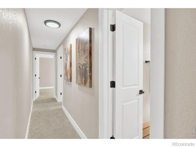3240 Folsom Street Boulder, CO 80304