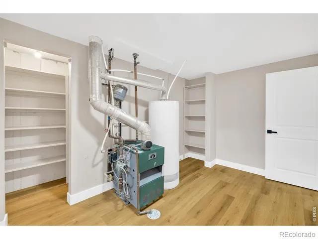 3240 Folsom Street Boulder, CO 80304