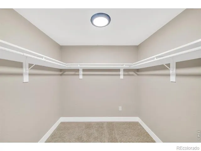 3240 Folsom Street Boulder, CO 80304