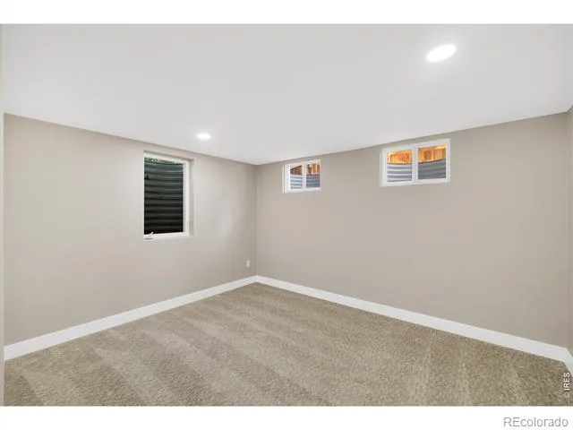 3240 Folsom Street Boulder, CO 80304