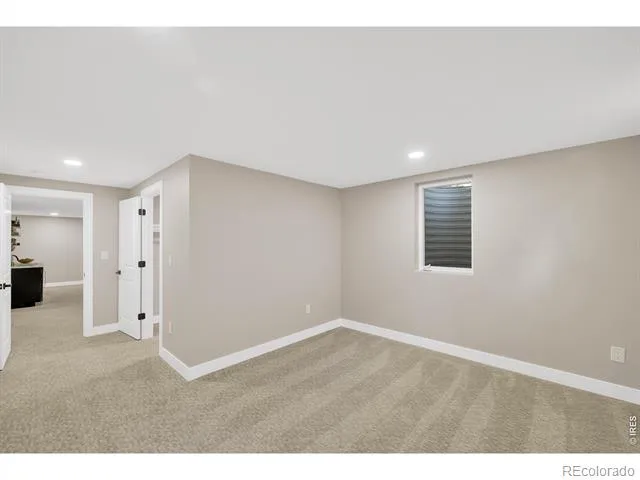 3240 Folsom Street Boulder, CO 80304