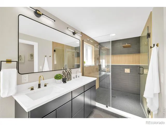 3240 Folsom Street Boulder, CO 80304