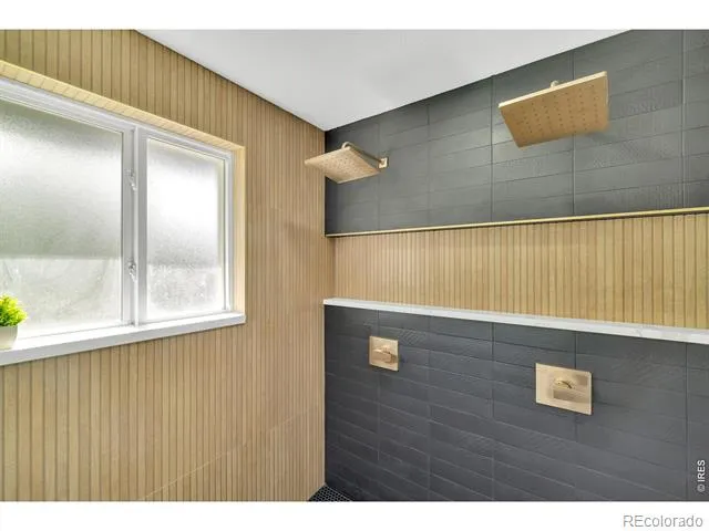 3240 Folsom Street Boulder, CO 80304