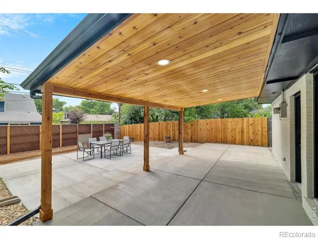 3240 Folsom Street Boulder, CO 80304