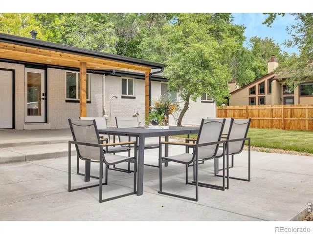 3240 Folsom Street Boulder, CO 80304