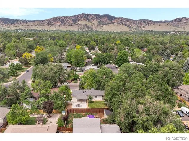3240 Folsom Street Boulder, CO 80304