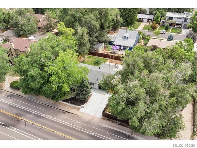 3240 Folsom Street Boulder, CO 80304