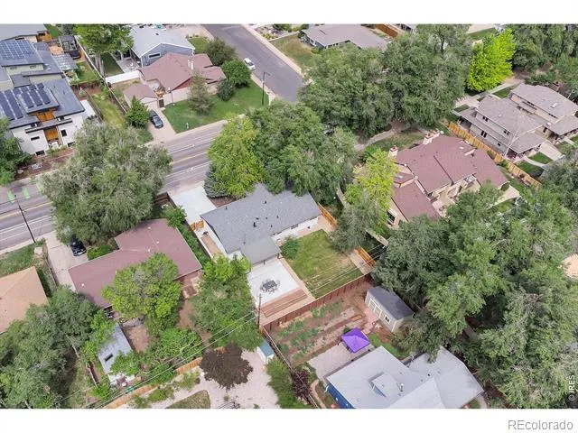 3240 Folsom Street Boulder, CO 80304
