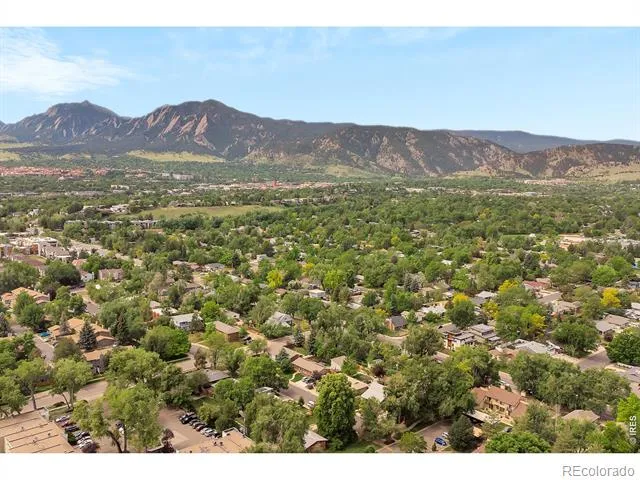 3240 Folsom Street Boulder, CO 80304