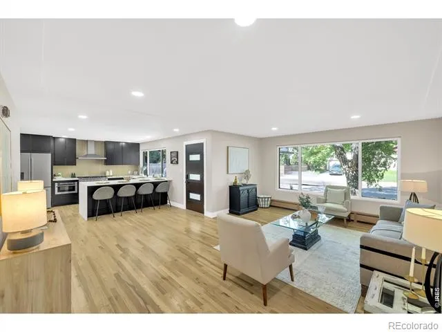 3240 Folsom Street Boulder, CO 80304